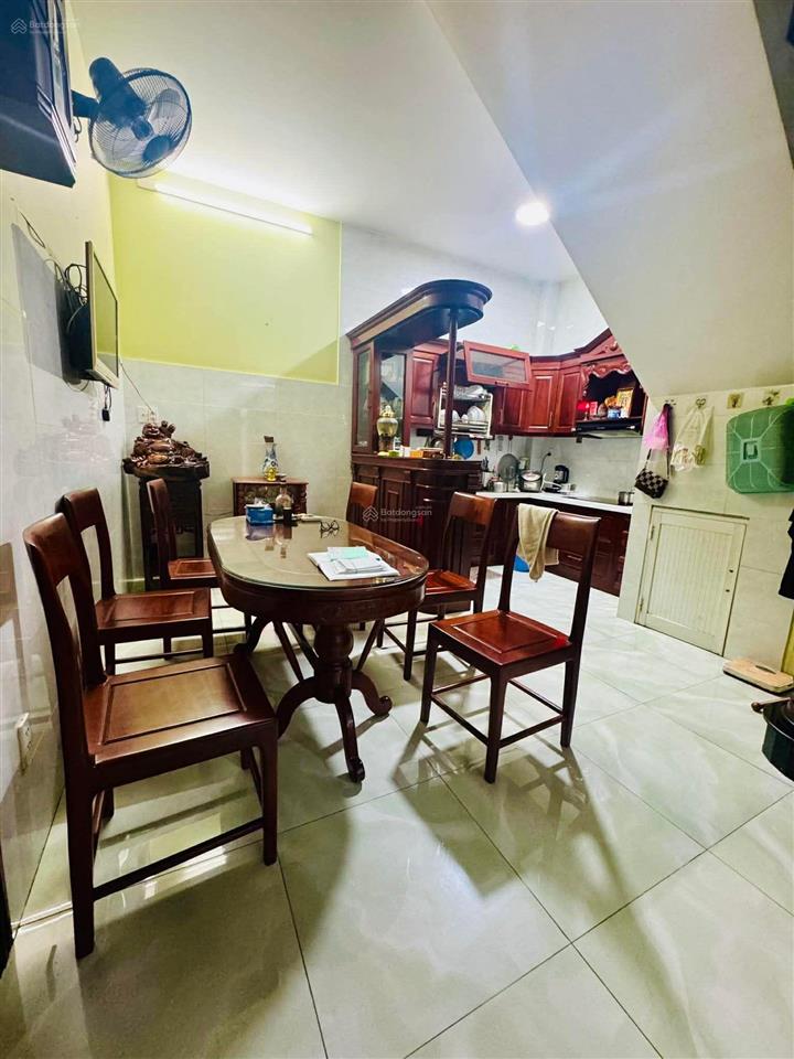 Hẻm nhựa 6m, kd cực đỉnh gần lâm văn bền, q7, 2 tầng, (4x13m), chỉ hơn 6 tỷ