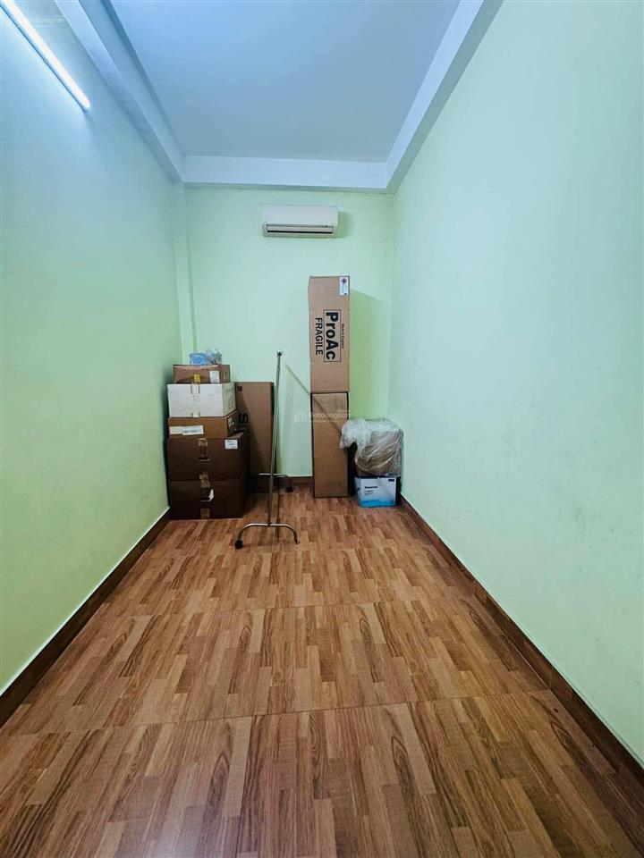 Hẻm nhựa 6m, kd cực đỉnh gần lâm văn bền, q7, 2 tầng, (4x13m), chỉ hơn 6 tỷ