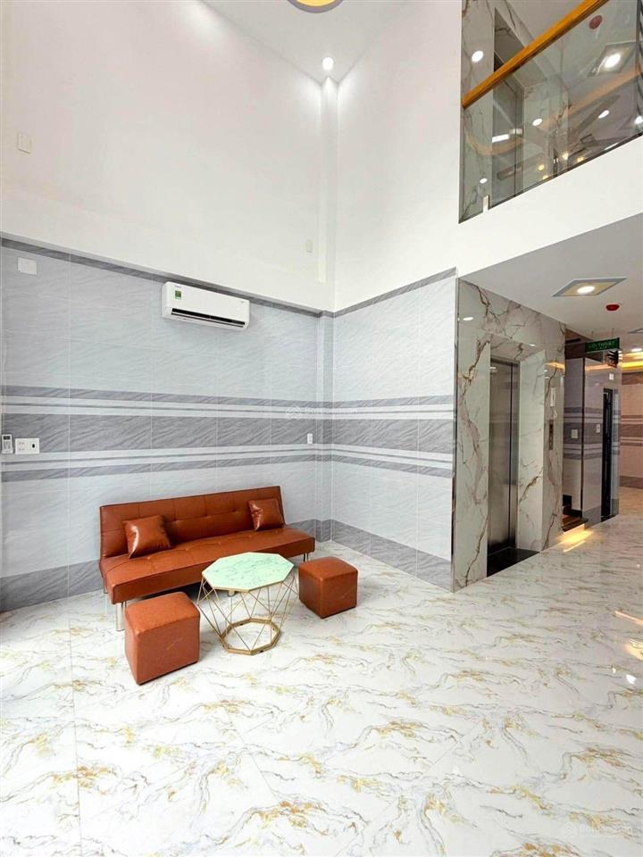 Hẻm 4msát mt đườnggần huỳnh tấn phát q7kế bên kcx tân thuận3 tầng(5,2x17m)nhỉnh 8 tỷ