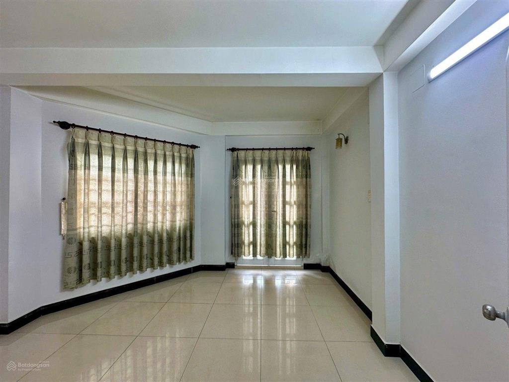 Lô góc cực hiếm, hẻm xe hơi, kinh doanh đỉnh, gần huỳnh tấn phát q7, 4 tầng, (5x10m), chỉ hơn 6 tỷ