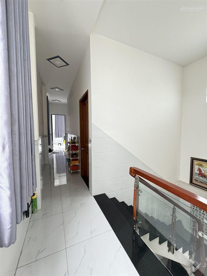 Hẻm 6m  thông số vàng  ngay lý phục man  q7  70m²  2 tầng  (4x17m)  nhỉnh 7 tỷ