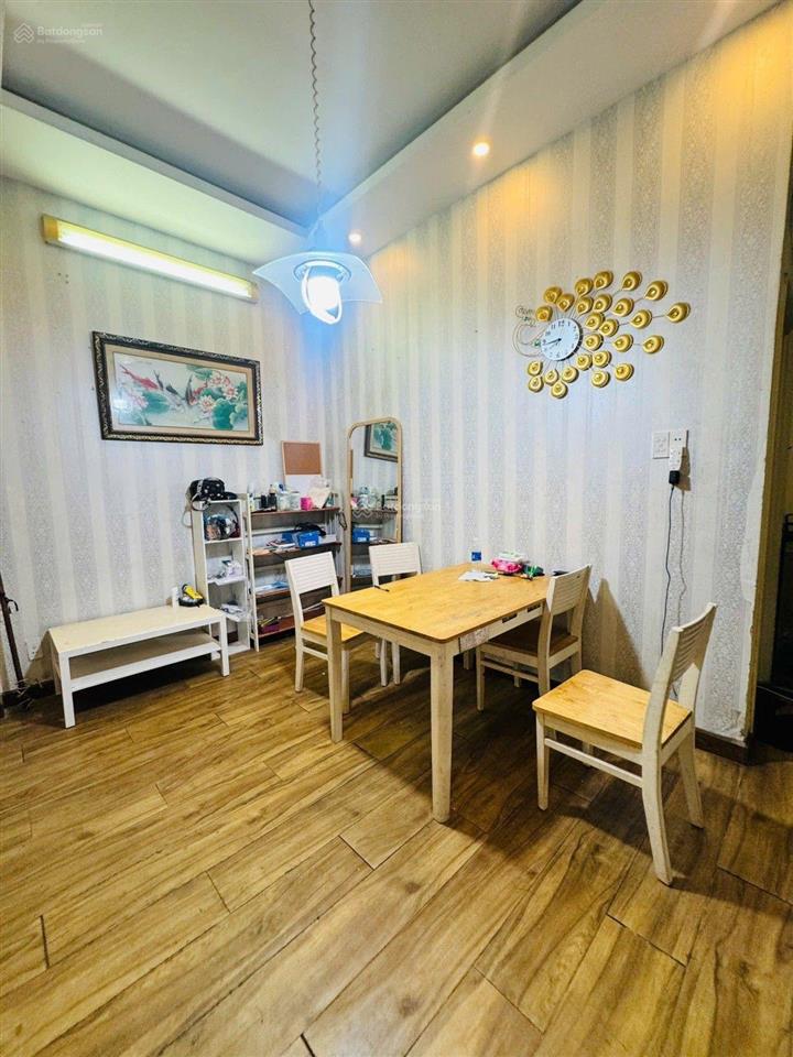 Hiếm  sát mt lê văn lương  tân hưng  q7  kế bên lotte mart  2 tầng  (8x12m)  chỉ 9 tỷ  tl