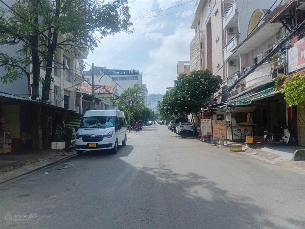 Hiếm  sát mt lê văn lương  tân hưng  q7  kế bên lotte mart  2 tầng  (8x12m)  chỉ 9 tỷ  tl