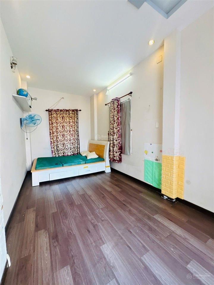 Hiếm  sát mt lê văn lương  tân hưng  q7  kế bên lotte mart  2 tầng  (8x12m)  chỉ 9 tỷ  tl
