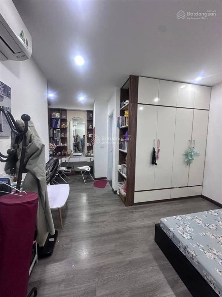 Nhà đẹp huỳnh tấn phát, phú thuận, quận 7, xe hơi ngủ trong nhà, 4 tầng (5x12m), nhỉnh 8 tỷ