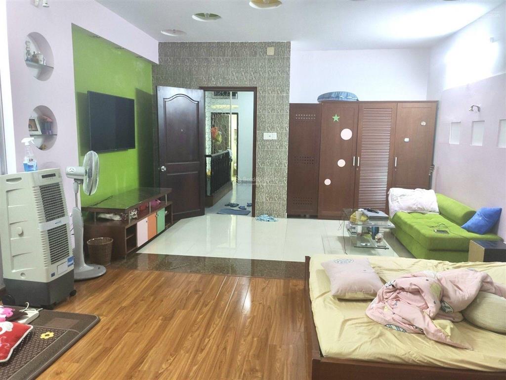 Hẻm 6msát mt nguyễn thị thậpkế bên chợ tân mỹq74 tầng(4x13m)chỉ hơn 7tỷ