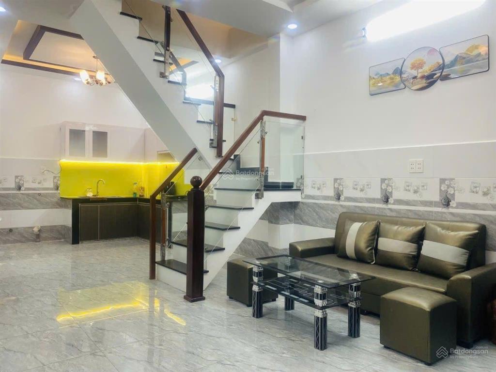 Nhà đẹp, hẻm 4m, sát mt nguyễn thị thập, kế bên chợ tân mỹ q7, 4 tầng (6,7x21m), nhỉnh 10 tỷ