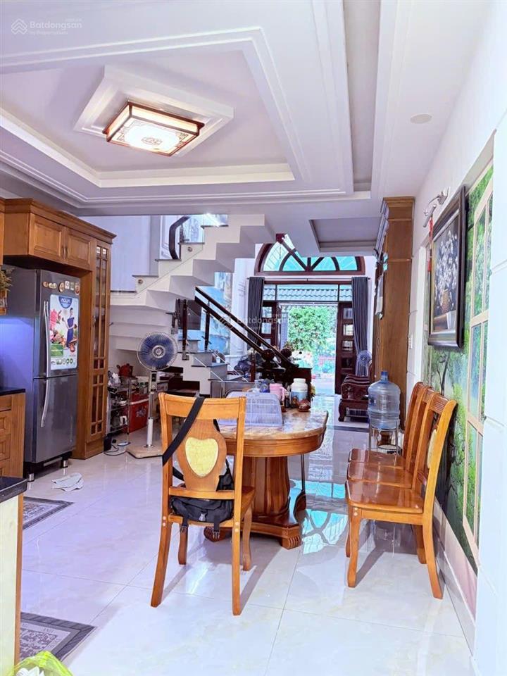 Nhà đẹp, hẻm 4m, sát mt nguyễn thị thập, kế bên chợ tân mỹ q7, 4 tầng (6,7x21m), nhỉnh 10 tỷ