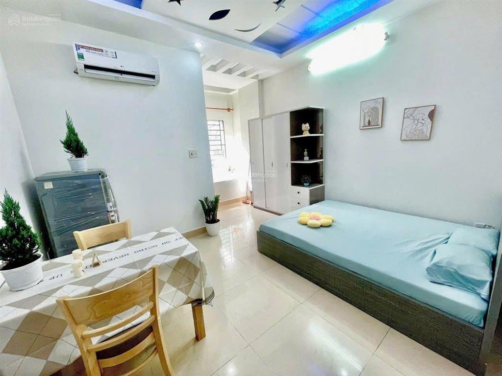 Hẻm 5m1 sẹc vô nhà bùi văn ba kế bên kcx tân thuận q72 tầng(4,2x20m)nhỉnh 8tỷ