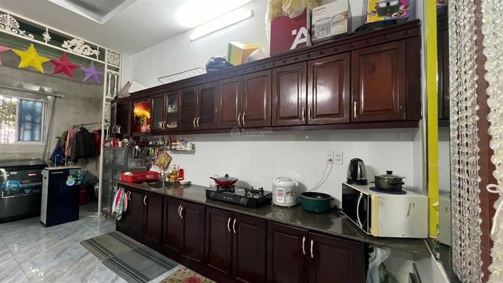 30m ra mt  hẻm 5m xe hơi ngủ nhà  gần nguyễn thị thập  q7  4 tầng (6x17m)  nhỉnh 11 tỷ