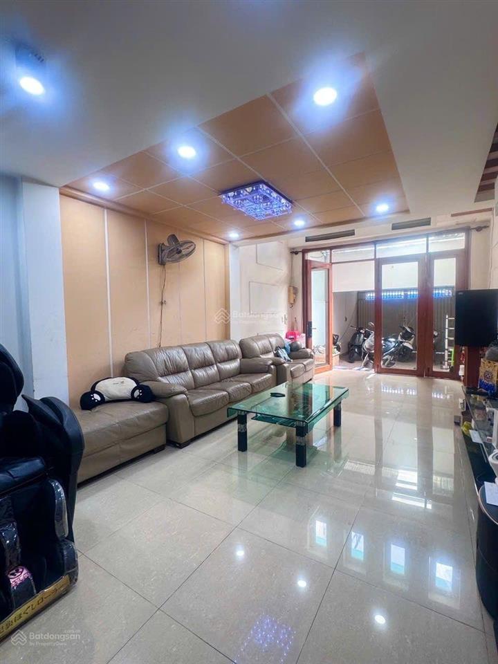 Nhà đẹp sát mt huỳnh tấn phátkế bên kdc nam long phú thuận q73 tầng(4,5x20m)chỉ hơn 8 tỏi