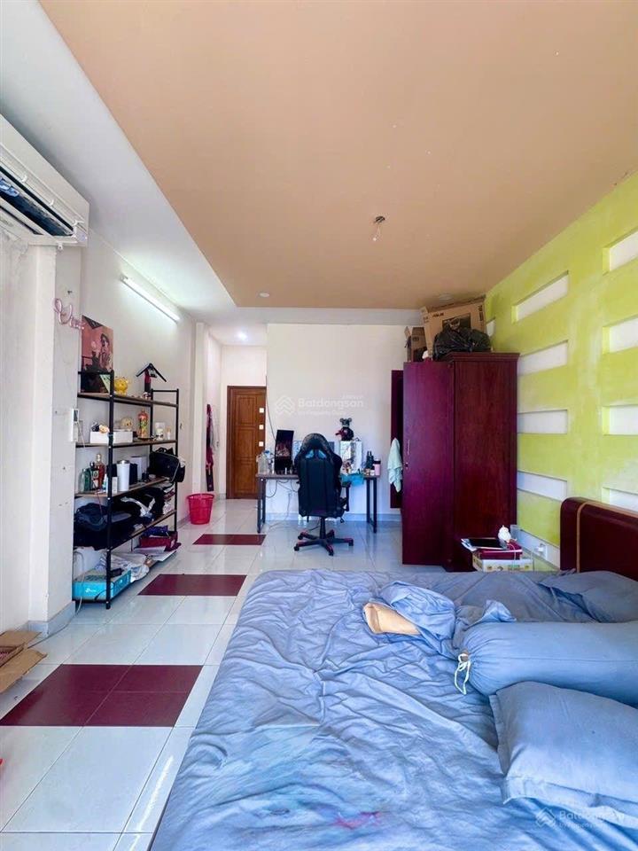 Nhà đẹp sát mt huỳnh tấn phátkế bên kdc nam long phú thuận q73 tầng(4,5x20m)chỉ hơn 8 tỏi
