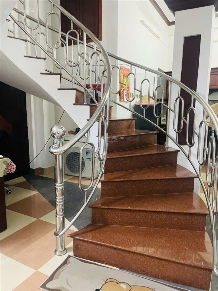 Hẻm 5msát mt huỳnh tấn phátkế bên kdc nam longphú thuận2 tầng(4x16m)chỉ 6,5 tỷ