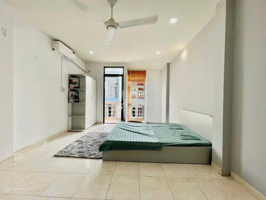 Hẻm 5msát mt huỳnh tấn phátkế bên kdc nam longphú thuận2 tầng(4x16m)chỉ 6,5 tỷ
