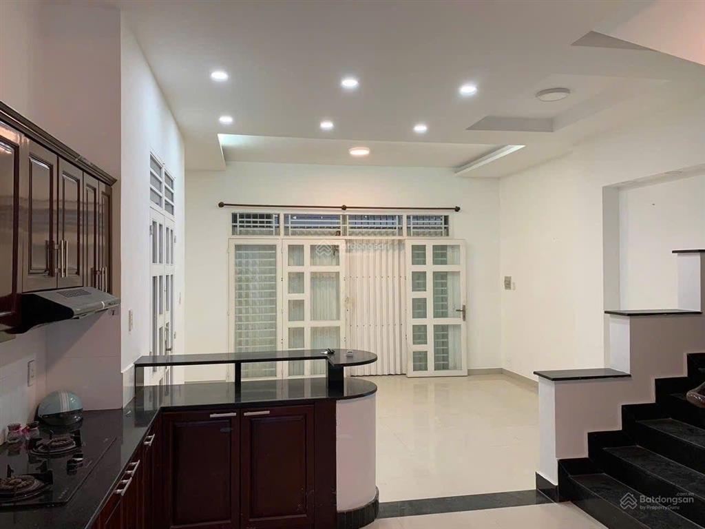 Hiếm  hẻm 8m  ngang khủng 8m  gần nguyễn thị thập  q7  153m  4 tầng  chỉ hơn 12 tỷ