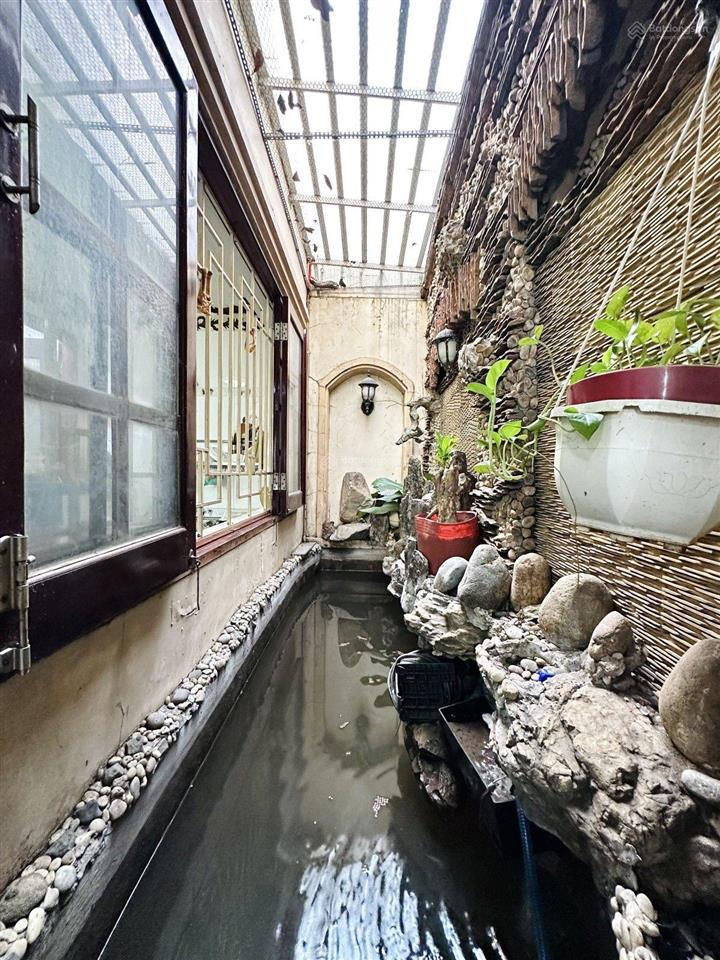 Nhà rất đẹp, 50m ra mt huỳnh tấn phát, tân thuận, q7, hẻm 5m, 5 tầng, (11x10m), chỉ hơn 13 tỷ