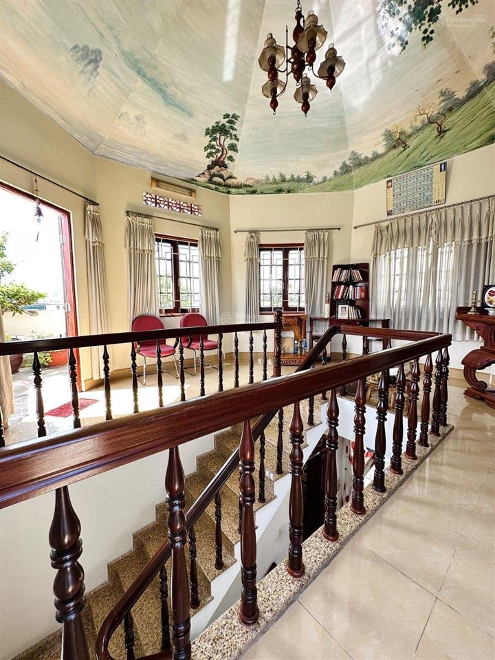 Nhà rất đẹp, 50m ra mt huỳnh tấn phát, tân thuận, q7, hẻm 5m, 5 tầng, (11x10m), chỉ hơn 13 tỷ