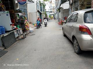 Nhà rất đẹp, 50m ra mt huỳnh tấn phát, tân thuận, q7, hẻm 5m, 5 tầng, (11x10m), chỉ hơn 13 tỷ
