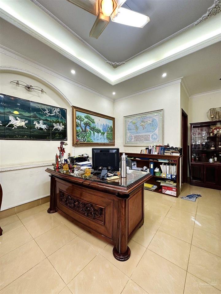 Nhà rất đẹp, 50m ra mt huỳnh tấn phát, tân thuận, q7, hẻm 5m, 5 tầng, (11x10m), chỉ hơn 13 tỷ
