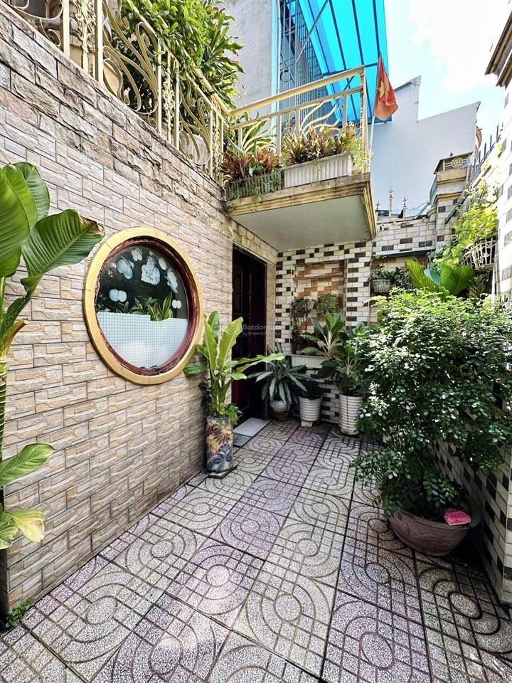 Nhà rất đẹp, 50m ra mt huỳnh tấn phát, tân thuận, q7, hẻm 5m, 5 tầng, (11x10m), chỉ hơn 13 tỷ