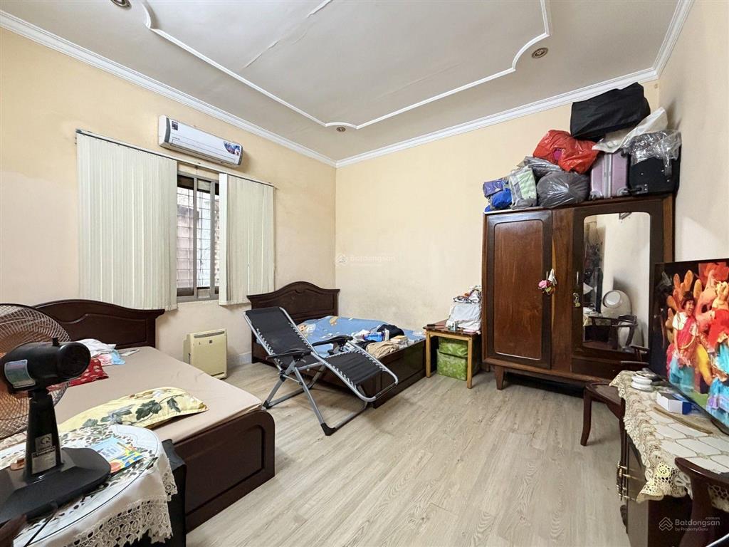 Nhà đẹp hẻm 10m, tân hưng q7, kế bên him lam, 4 tầng, (4x19m)  chỉ 11,5 tỷ