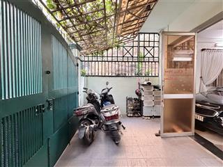 Nhà đẹp hẻm 10m, tân hưng q7, kế bên him lam, 4 tầng, (4x19m)  chỉ 11,5 tỷ