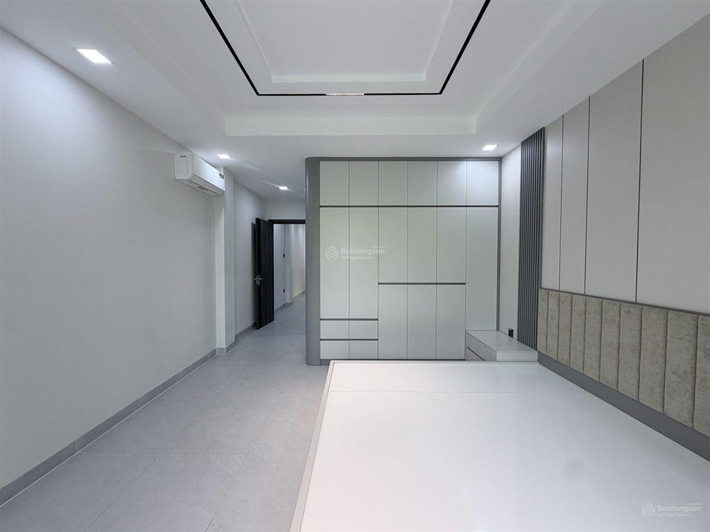 Sát mt lâm văn bền kế bên lotte mart q7  hẻm nhựa 6m  2 tầng  (4x20m)  nhỉnh 8 tỷ