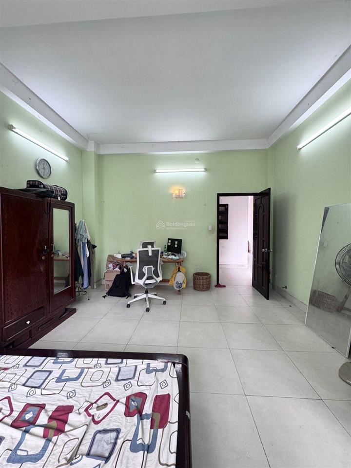 Siêu hiếm bùi văn ba q7  xe hơi ngủ nhà  85m2  2 tầng  (4,2x20m)  chỉ hơn 8tỷ chút