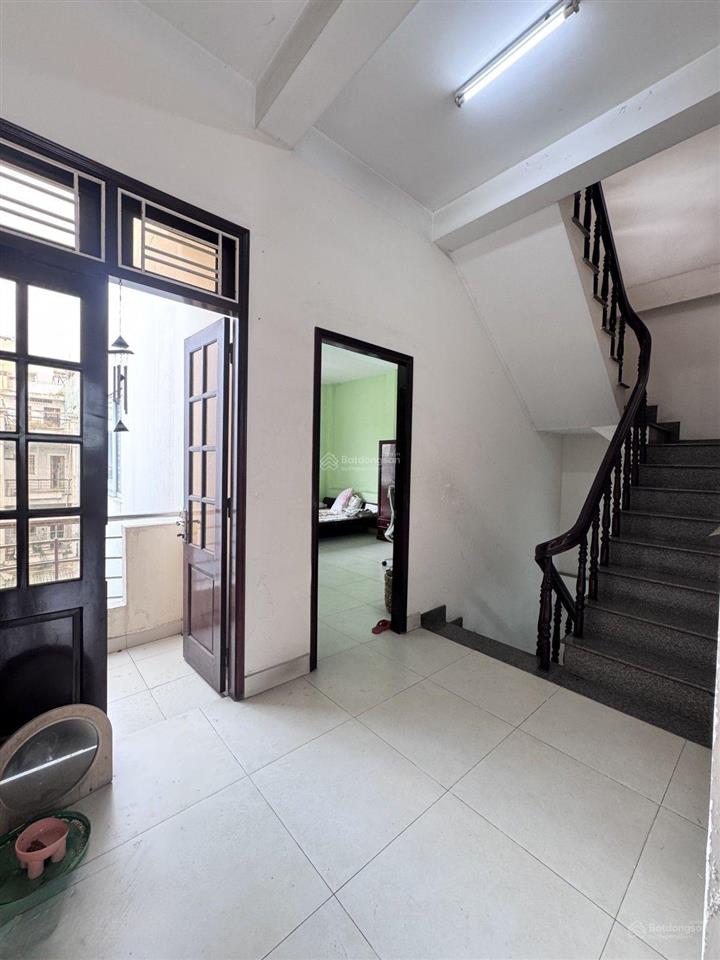 Siêu hiếm bùi văn ba q7  xe hơi ngủ nhà  85m2  2 tầng  (4,2x20m)  chỉ hơn 8tỷ chút