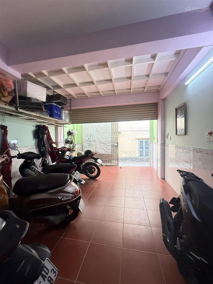Nhà đẹp gần huỳnh tấn phát kế bên kcx tân thuận, q7, xe hơi ngủ nhà, 2 tầng, (4,2x20m), chỉ 8,5 tỷ