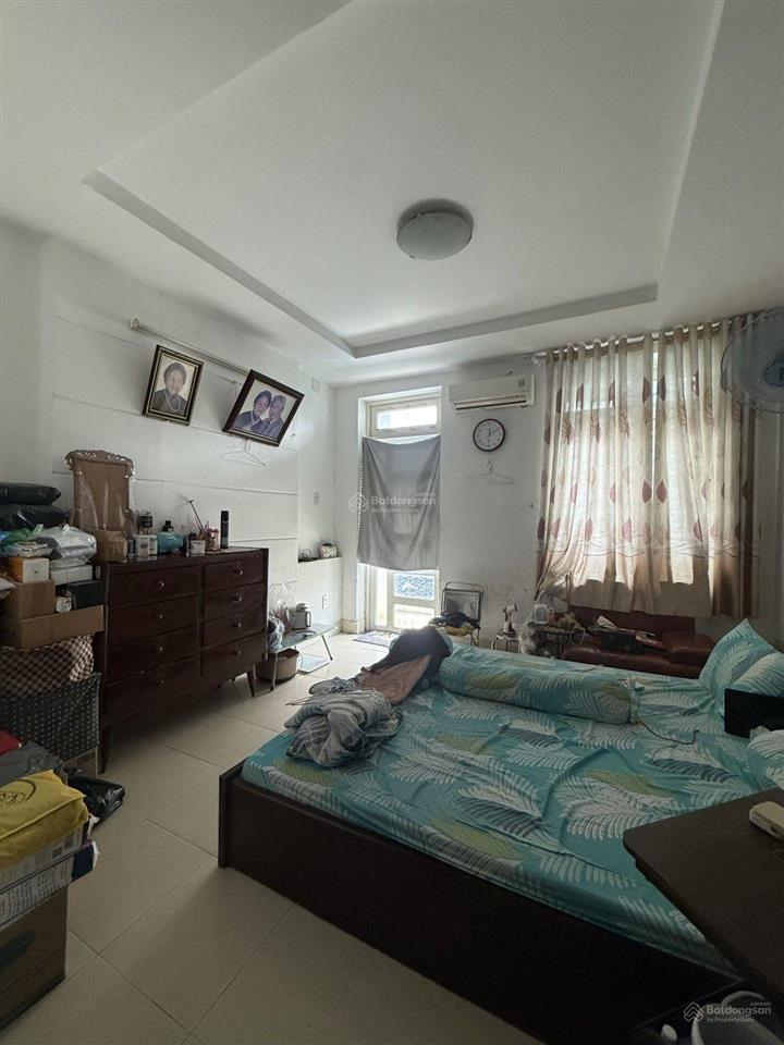 Hàng hiếm mt đường 12mkế bên phú mỹ hưngtân mỹ q73tầng(5x18m)chỉ 10,3tỷtl