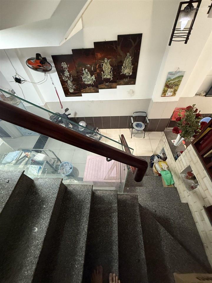 Hàng hiếm mt đường 12mkế bên phú mỹ hưngtân mỹ q73tầng(5x18m)chỉ 10,3tỷtl