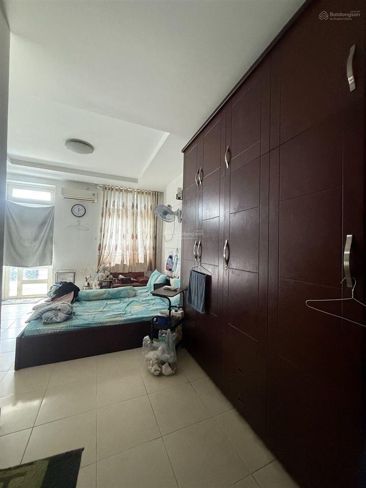 Hàng hiếm mt đường 12mkế bên phú mỹ hưngtân mỹ q73tầng(5x18m)chỉ 10,3tỷtl