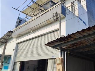 Bán nhà trường thạnh (long phước mới) thủ đức  55m2  2 tầng  sát đường lò lu  giá rẻ 60tr/m2