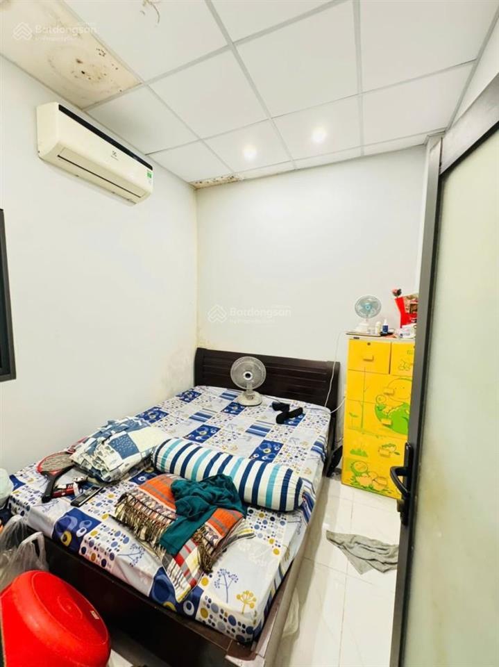 Nhà đường nguyễn duy trinh  gần nút giao lã xuân oai  long trường  50m2  hẻm ô tô 5m thông