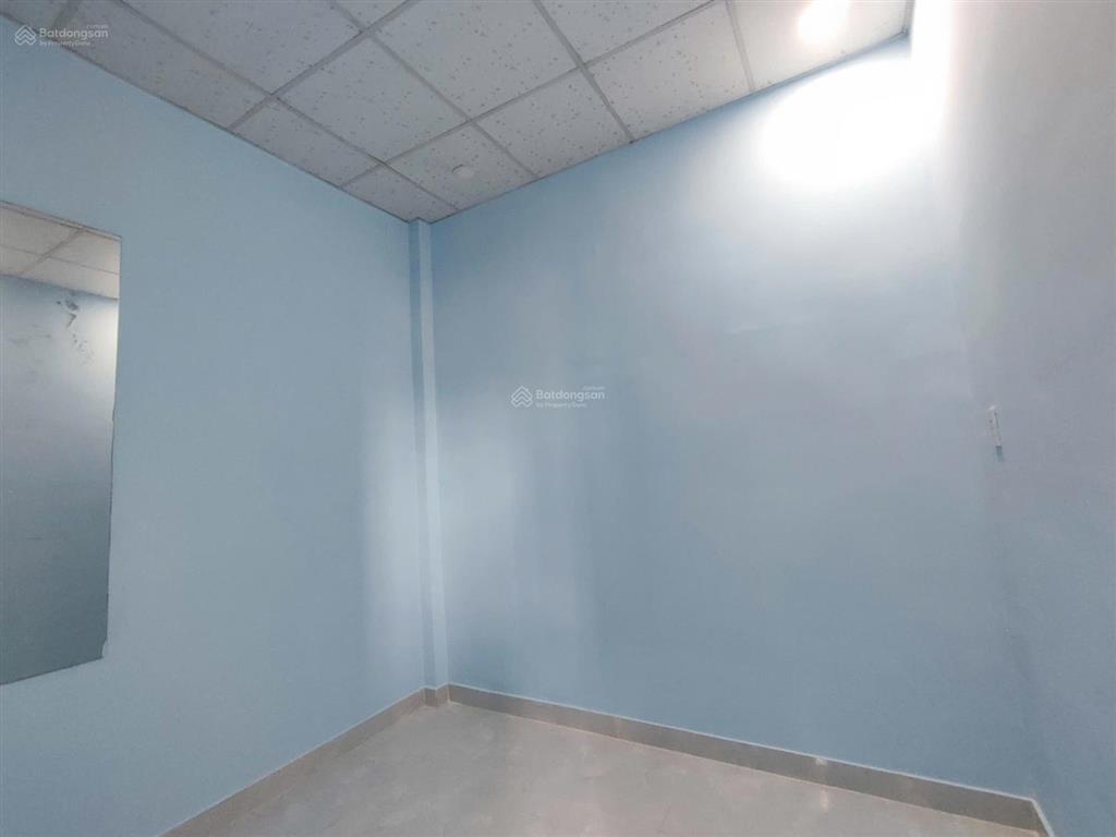 Bán gấp nhà riêng 2pn, 2wc tại đường số 6, long trường, q9, 2,35 tỷ, 34 m2