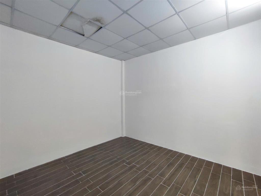 Nhà 2 tầng phước thiện  hẻm xe hơi  cạnh vinhomes grand park  52.5m2  sổ riêng  hoàn công
