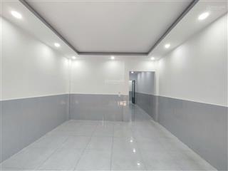 Nhà 2 tầng phước thiện  hẻm xe hơi  cạnh vinhomes grand park  53m2  sổ riêng  hoàn công