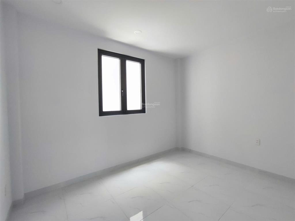 Nhà mới 3 tầng khu nam khang long trường  đường trước 6m  56m2  6,5 tỷ
