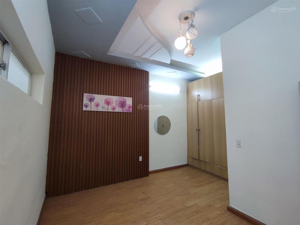 Nhà mặt tiền đường số 2 trường thọ  107m2  thích hợp kinh doanh đa ngành nghề