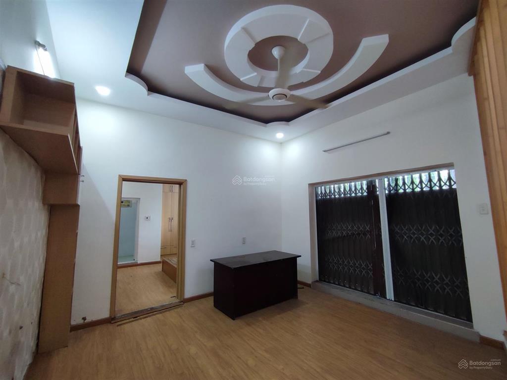 Nhà mặt tiền đường số 2 trường thọ  107m2  thích hợp kinh doanh đa ngành nghề