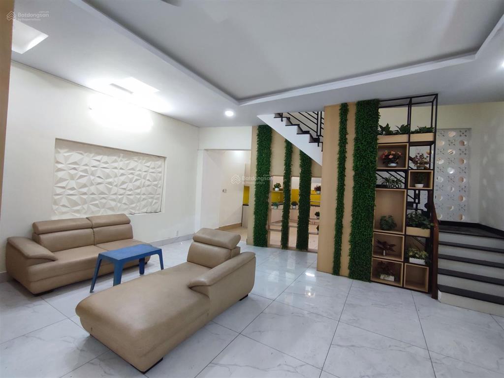 Nhà mặt tiền đường số 2 trường thọ  107m2  thích hợp kinh doanh đa ngành nghề