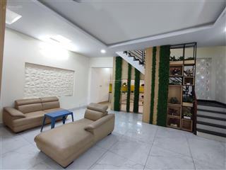 Nhà mặt tiền đường số 2 trường thọ  107m2  thích hợp kinh doanh đa ngành nghề
