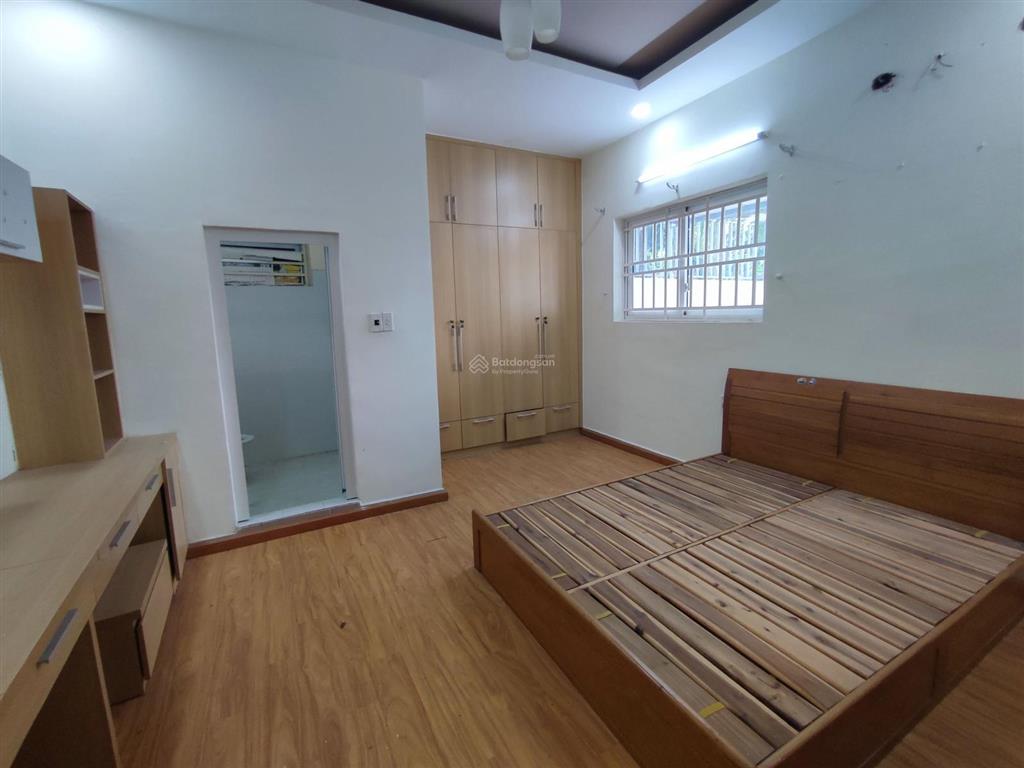 Nhà mặt tiền đường số 2 trường thọ  107m2  thích hợp kinh doanh đa ngành nghề