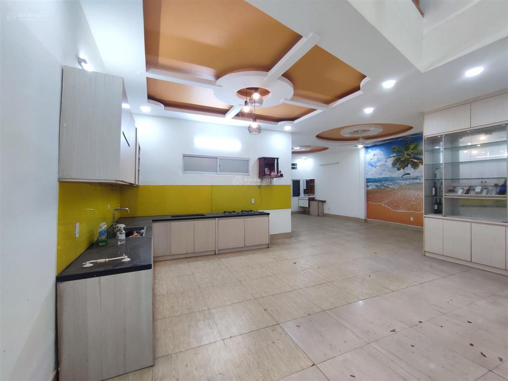 Nhà mặt tiền đường số 2 trường thọ  107m2  thích hợp kinh doanh đa ngành nghề
