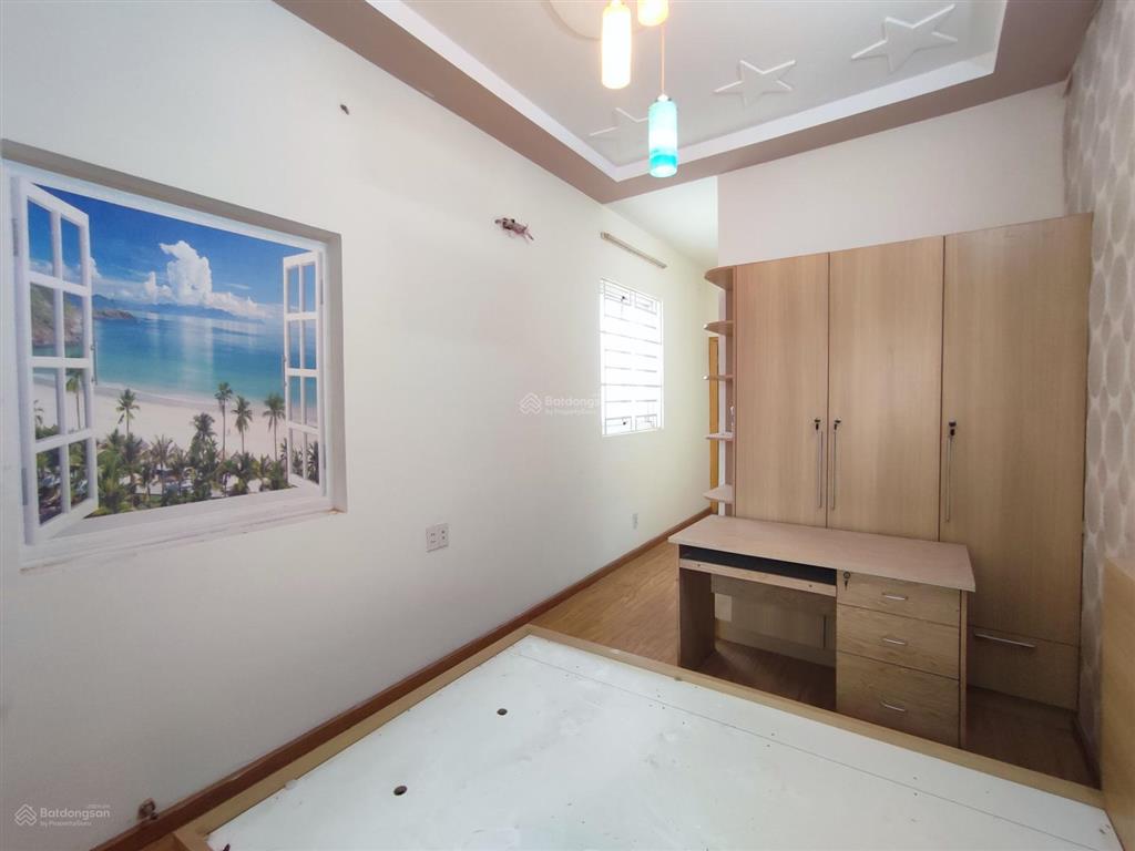 Nhà mặt tiền đường số 2 trường thọ  107m2  thích hợp kinh doanh đa ngành nghề