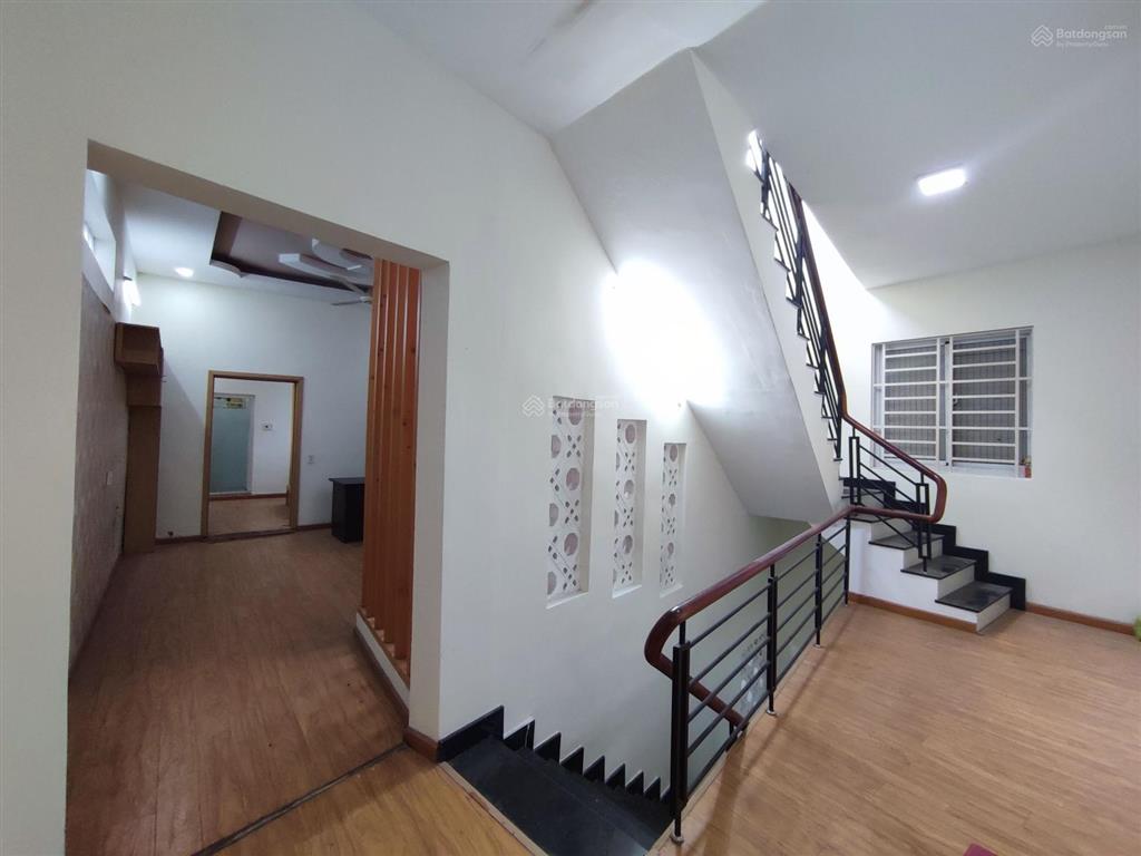 Nhà mặt tiền đường số 2 trường thọ  107m2  thích hợp kinh doanh đa ngành nghề