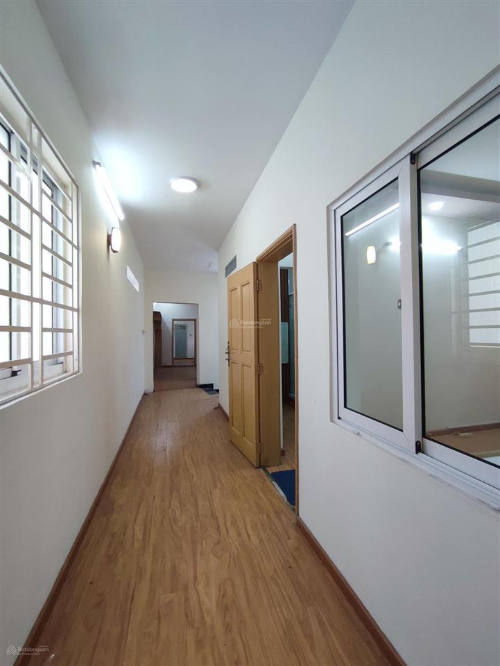 Nhà mặt tiền đường số 2 trường thọ  107m2  thích hợp kinh doanh đa ngành nghề