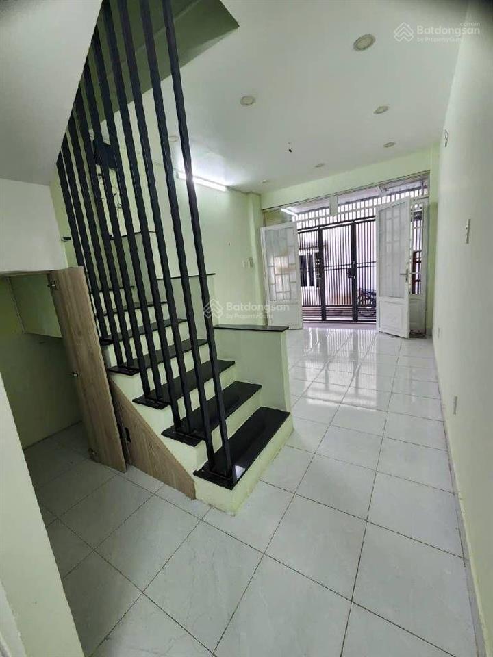 Hàng đẹp giá ngon khu tăng nhơn phú b, diện tích 35m2, giá chỉ nhỉnh 3tỷ