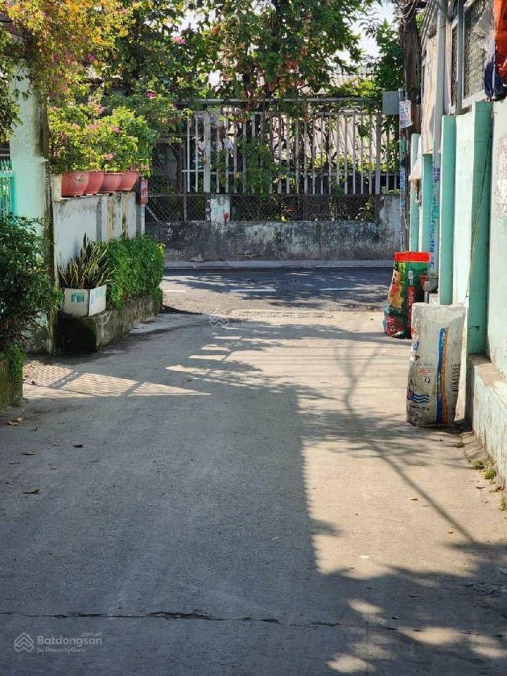 Hàng đẹp giá ngon khu tăng nhơn phú b, diện tích 35m2, giá chỉ nhỉnh 3tỷ